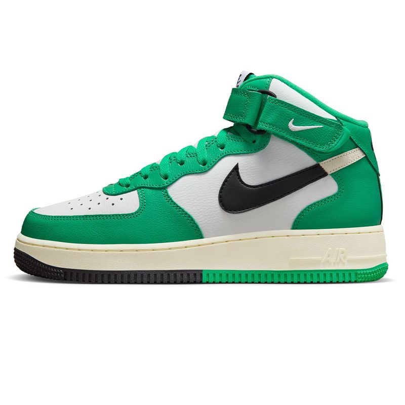 ZAPATILLAS NIKE AIR FORCE 1 MID 07 LV8 DE HOMBRE