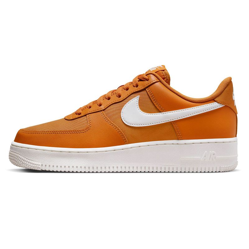 ZAPATILLAS NIKE AIR FORCE 1 07 LV8 DE HOMBRE