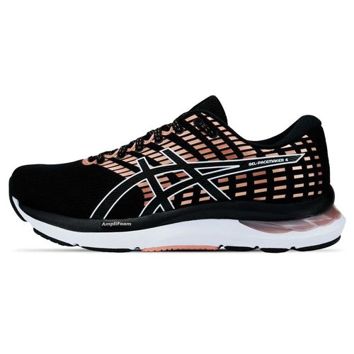 ZAPATILLAS ASICS GEL-PACEMAKER 4 DE MUJER