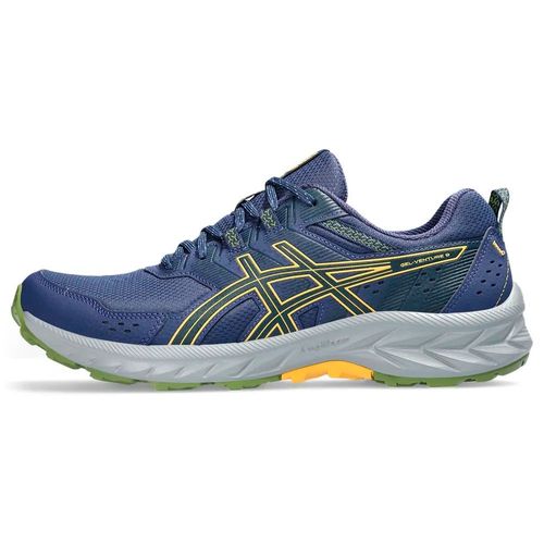 ZAPATILLAS ASICS GEL-VENTURE 9 DE HOMBRE