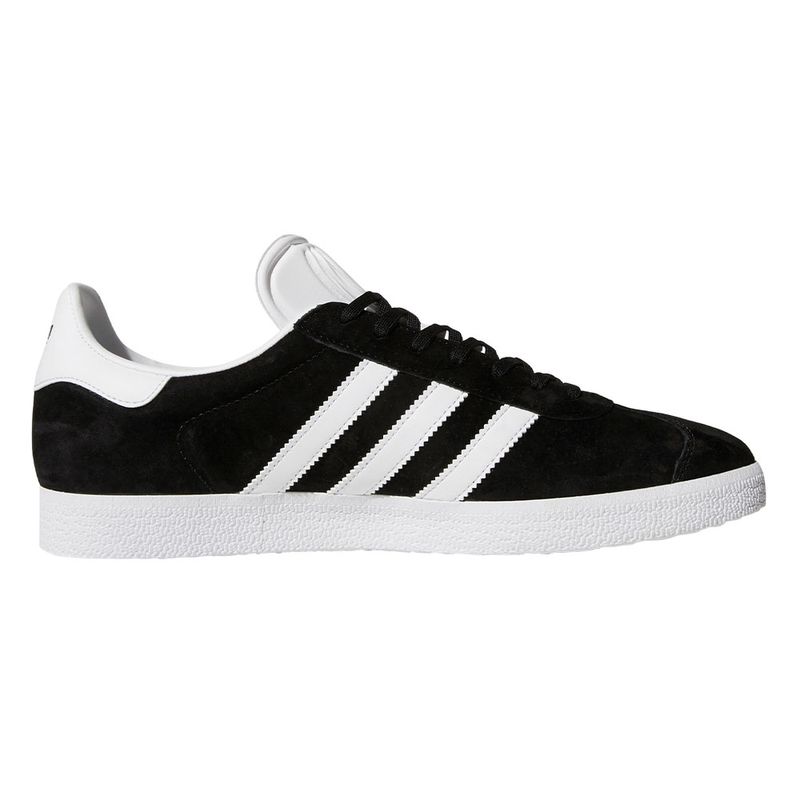 Adidas imagenes zapatillas best sale