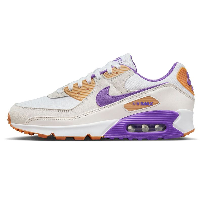 Nike air max 90 caracteristicas best sale