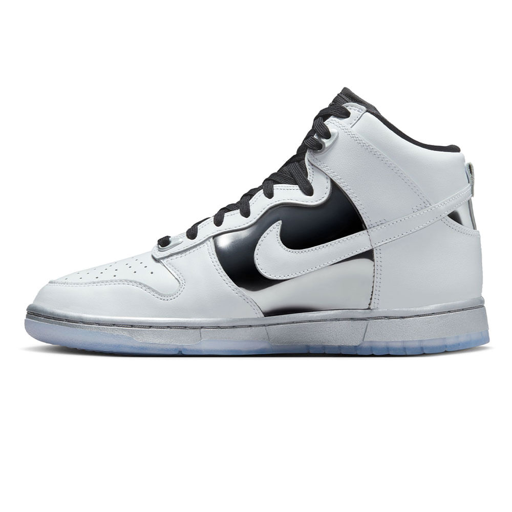 Comprar nike sb high mujer online