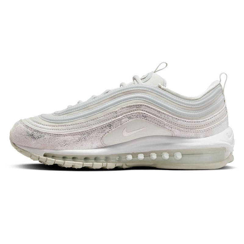 Nike 97 mujer hotsell