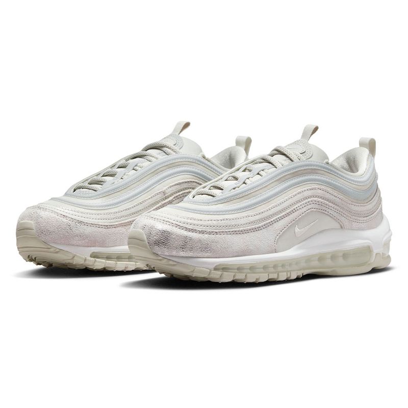 Nike 97 blancas hombre online