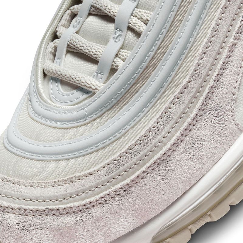 ZAPATILLAS NIKE AIR MAX 97 DE MUJER