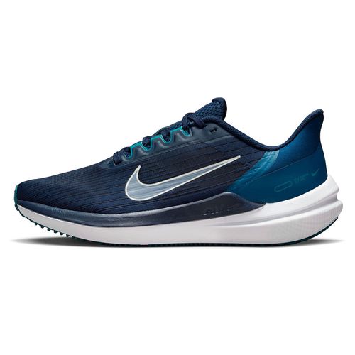 ZAPATILLAS NIKE WINFLO 9 DE HOMBRE