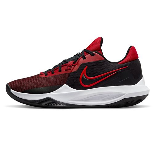 ZAPATILLAS NIKE PRECISION 6 DE HOMBRE