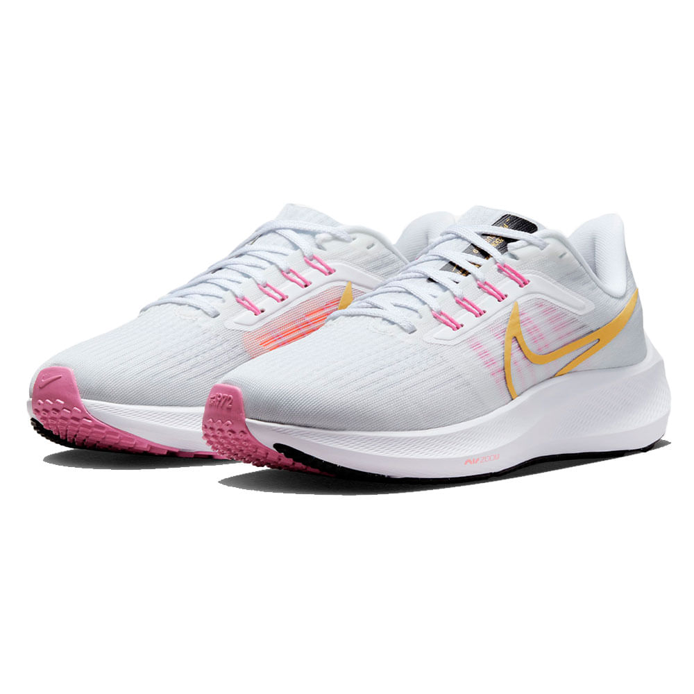 zapatillas nike pegasus 32 mujer