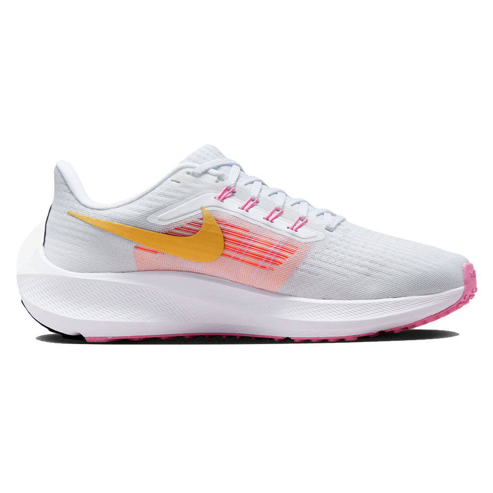 nike mujer pegasus 36