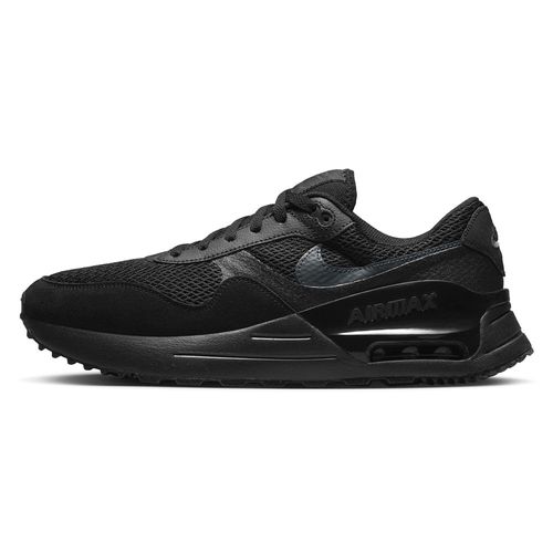 ZAPATILLAS NIKE AIR MAX SYSTM DE HOMBRE