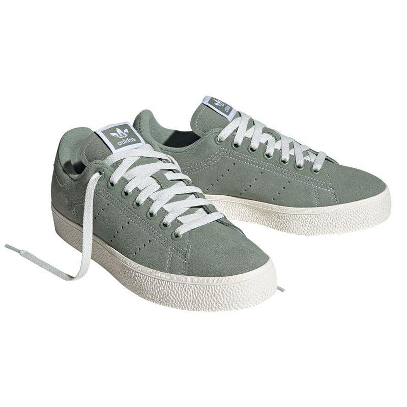 stan smith adidas mujer precio