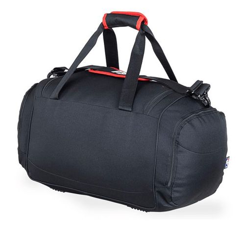 BOLSO NBA NBA UNISEX