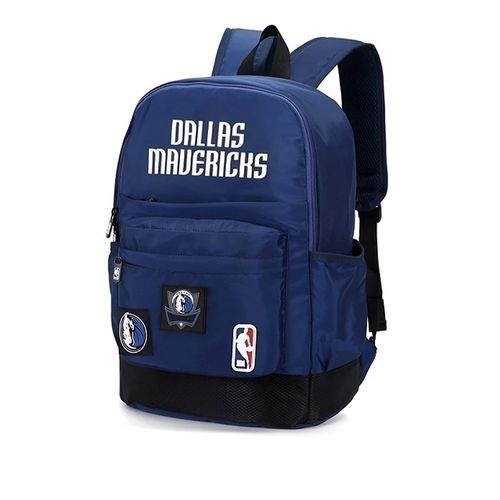 MOCHILA NBA NBA UNISEX