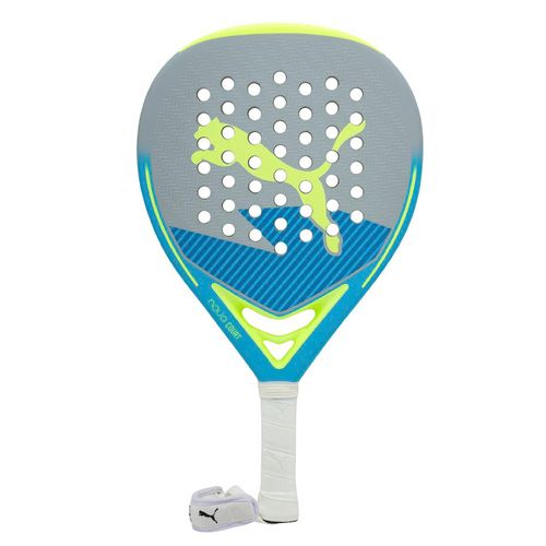 PALETA PUMA NOVA PADEL COURT UNISEX