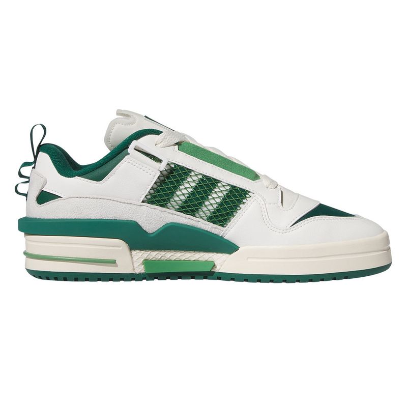 zapatillas adidas originals forum mod low de hombre