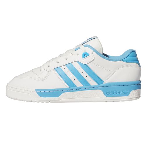 ZAPATILLAS ADIDAS ORIGINALS RIVALRY LOW DE HOMBRE