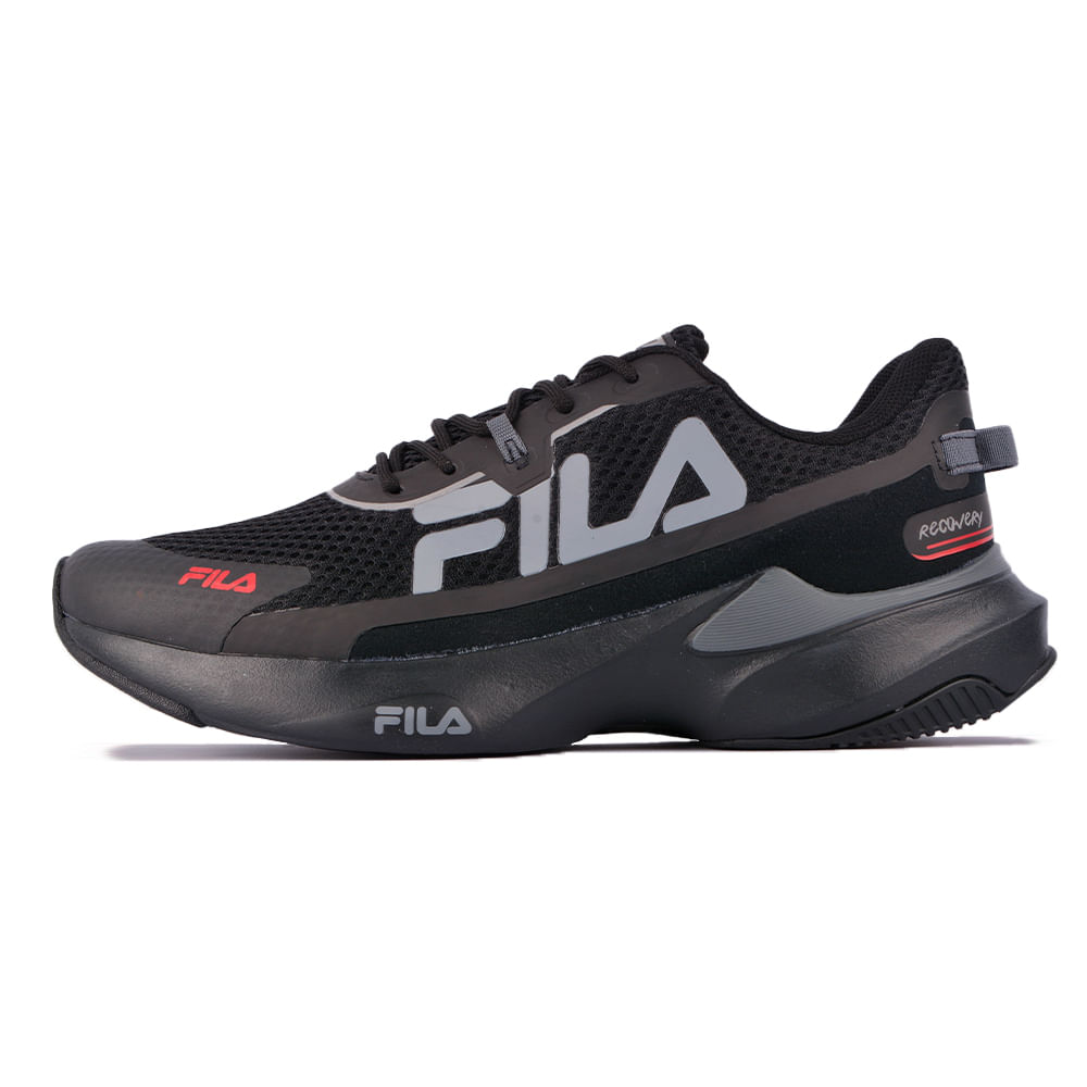 fila recovery hombre