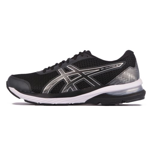 ZAPATILLAS ASICS EQUATION 12 DE HOMBRE