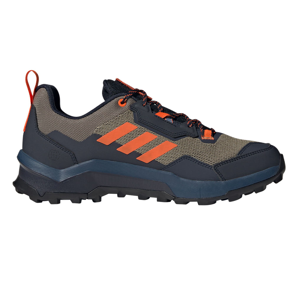 Adidas Filet 4X4: Adidas Terrex Extérieur – CLIDM