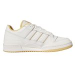 ZAPATILLAS ADIDAS ORIGINALS FORUM LOW CL DE HOMBRE