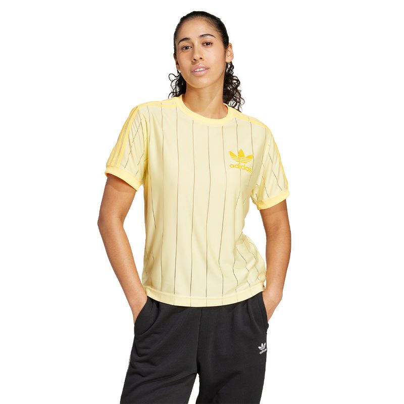 Remeras adidas mujer retro hotsell