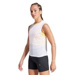 266-3446-XS