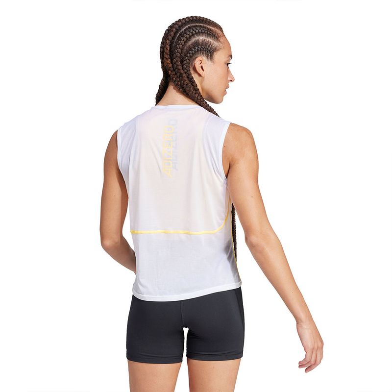 266-3446-XS  (1)