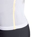 266-3446-XS  (3)