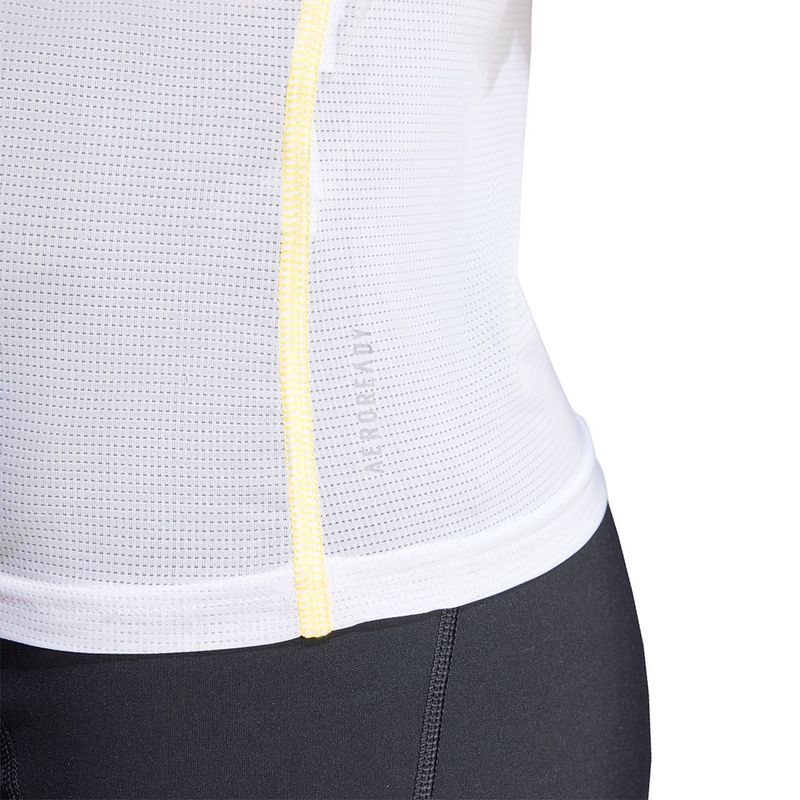 266-3446-XS  (3)
