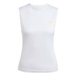 266-3446-XS  (4)