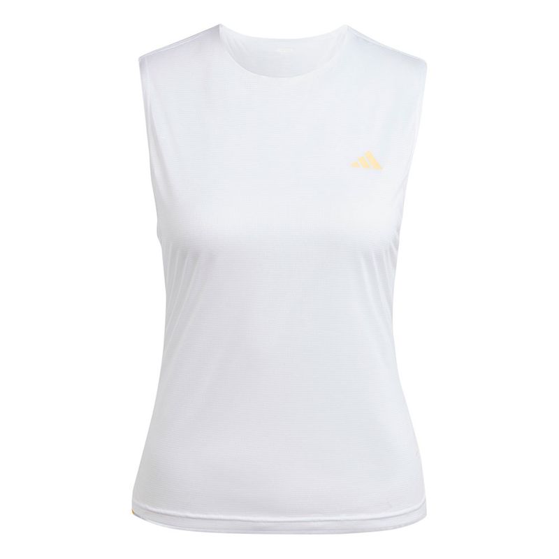 266-3446-XS  (4)