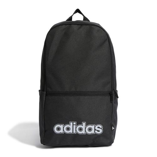 MOCHILA ADIDAS CLASSIC FOUNDATION UNISEX