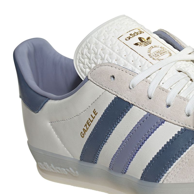 Adidas originals blancas hombre deals