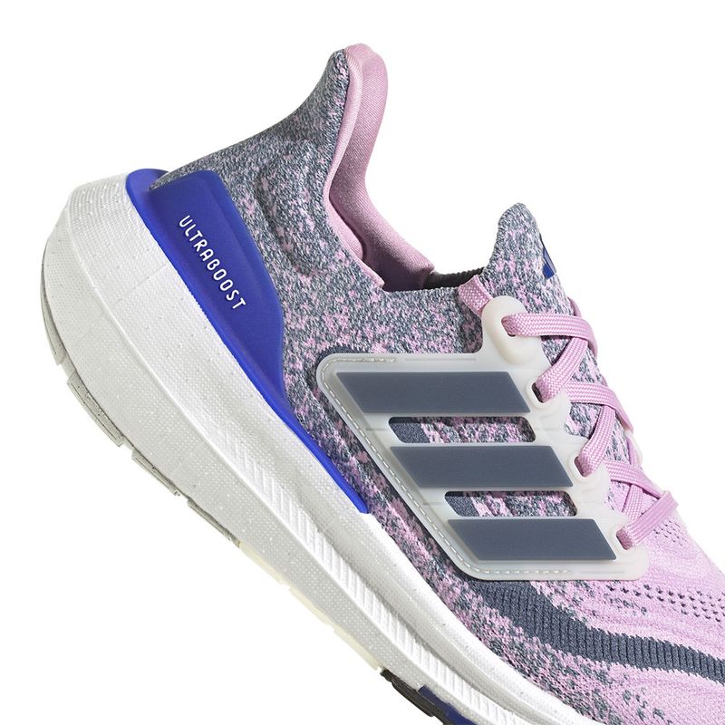 ZAPATILLAS ADIDAS ULTRABOOST LIGHT DE MUJER