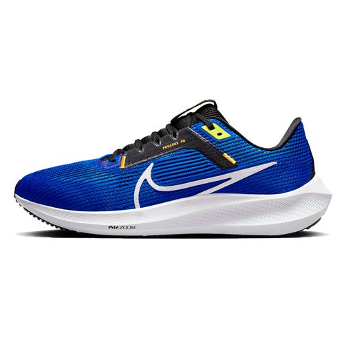 ZAPATILLAS NIKE AIR ZOOM PEGASUS DE HOMBRE