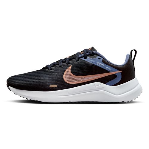 ZAPATILLAS NIKE DOWNSHIFTER 12 DE MUJER