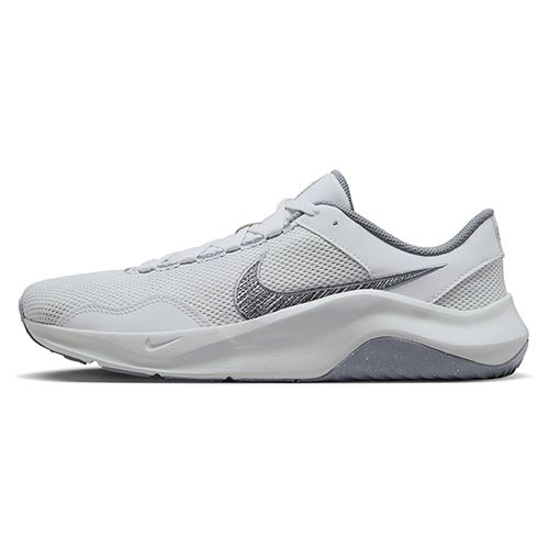 ZAPATILLAS NIKE LEGEND ESSENT DE HOMBRE