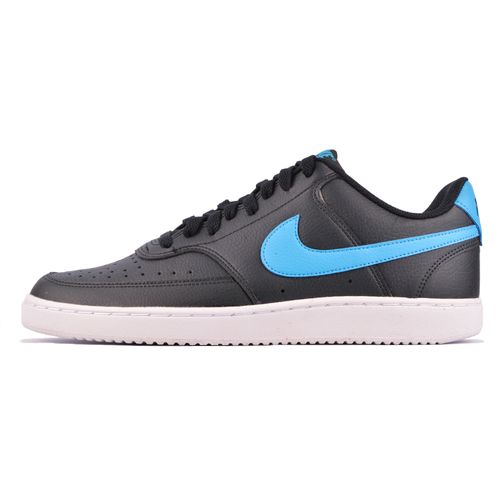 ZAPATILLAS NIKE COURT VISION LOW NEXT NATURE DE HOMBRE