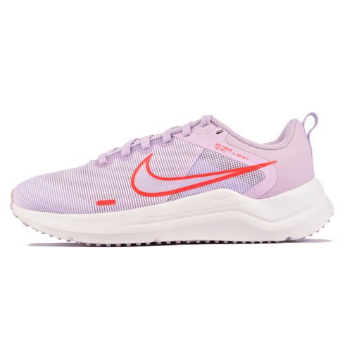 ZAPATILLAS NIKE DOWNSHIFTER 12 DE MUJER