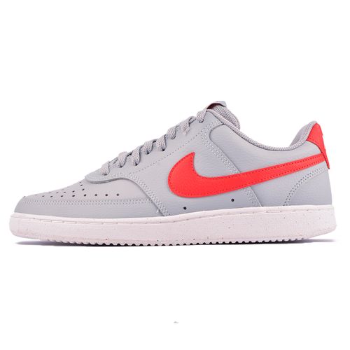 ZAPATILLAS NIKE COURT VISION DE HOMBRE