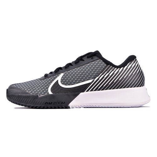 ZAPATILLAS NIKE AIR ZOOM VAPOR PRO 2 DE HOMBRE