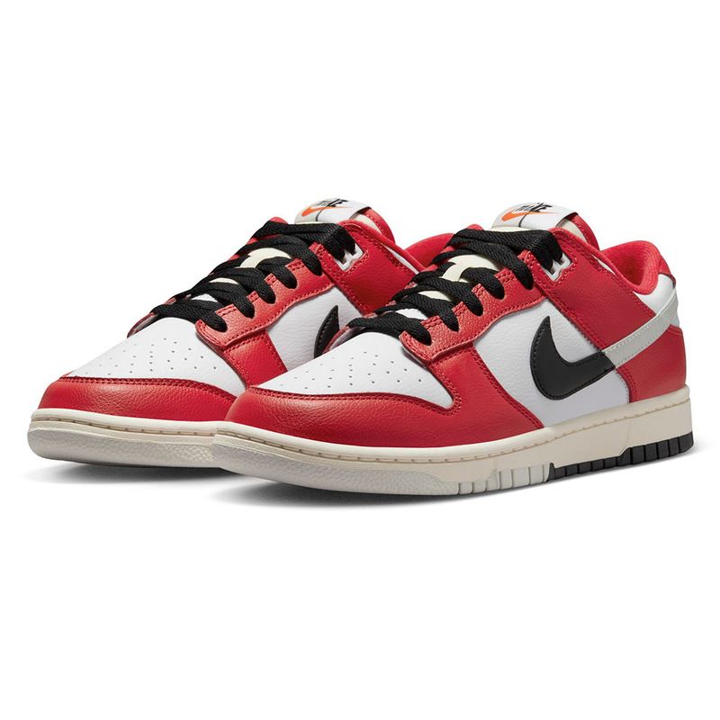 ZAPATILLAS NIKE DUNK LOW RETRO PREMIUM DE HOMBRE