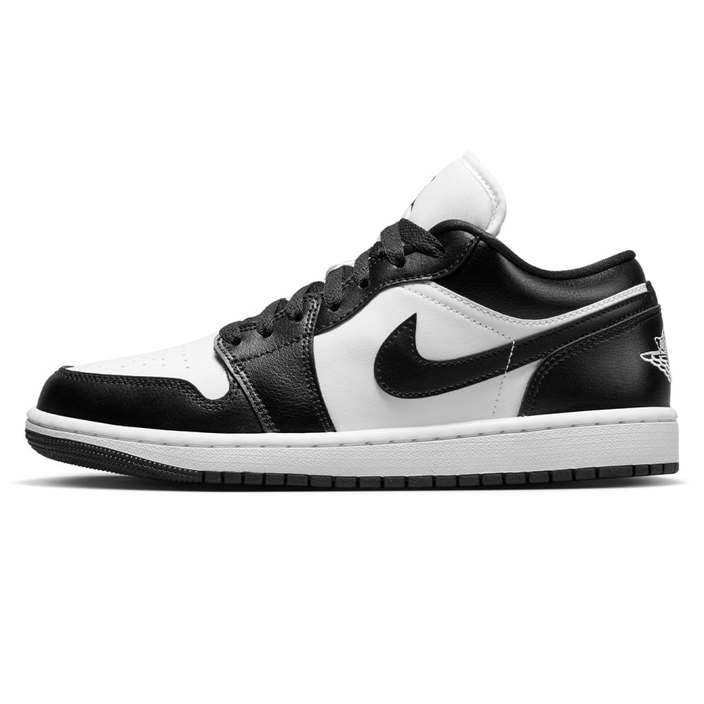 Air 1 Low Mujer
