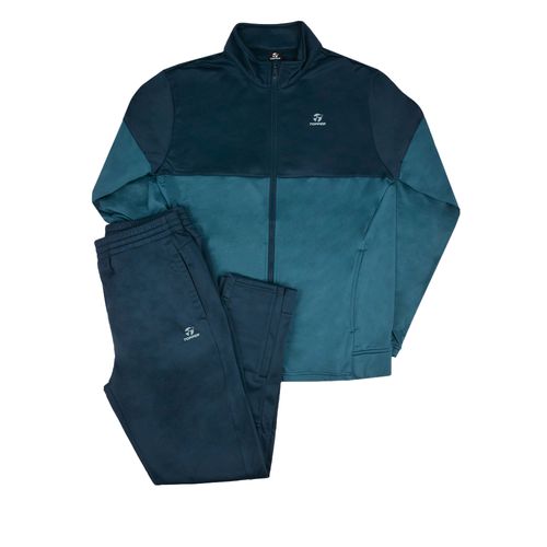 CONJUNTO DEPORTIVO TOPPER DEPORTIVO DE HOMBRE