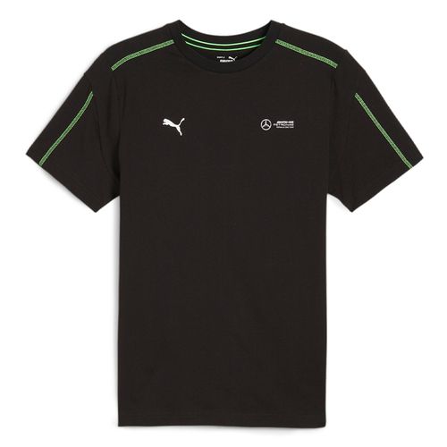 REMERA PUMA MAPF1 MT7 DE HOMBRE