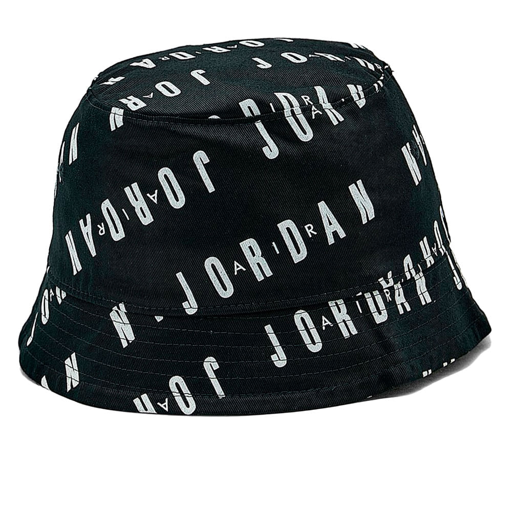 gorras jordan jumpman