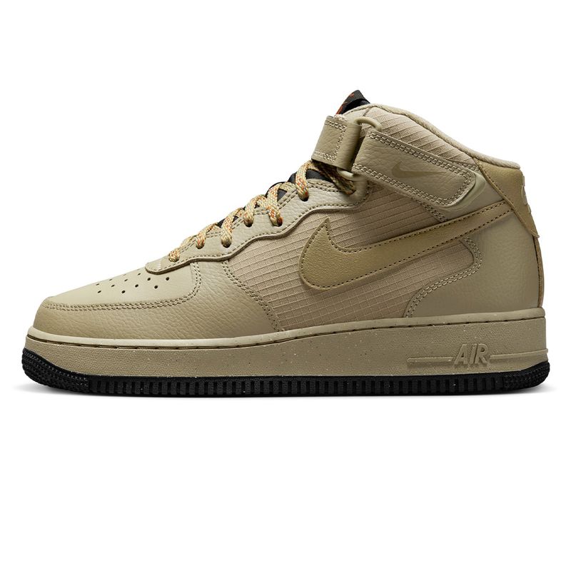 ZAPATILLAS NIKE AIR FORCE 1 07 DE HOMBRE