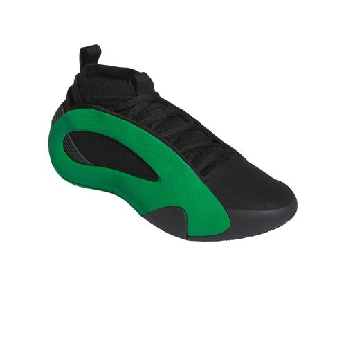 ZAPATILLAS ADIDAS HARDEN VOLUMEN 8 DE HOMBRE