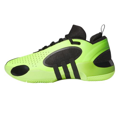 ZAPATILLAS ADIDAS D.O.N. ISSUE 5 DE HOMBRE
